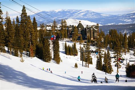 Northstar .
